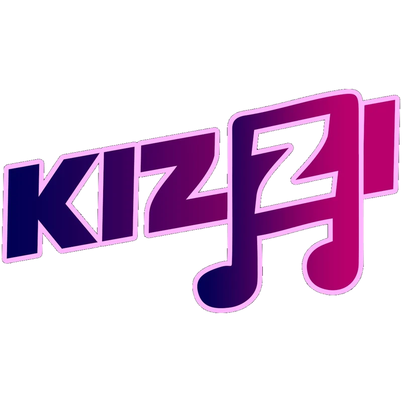 KIZZI